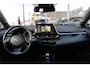 Toyota C-HR 1.8 Hybrid Style Dodehoek JBL