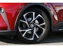 Toyota C-HR 1.8 Hybrid Style Dodehoek JBL