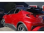 Toyota C-HR 1.8 Hybrid Style Dodehoek JBL