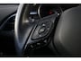 Toyota C-HR 1.8 Hybrid Style Dodehoek JBL