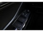 Toyota C-HR 1.8 Hybrid Style Dodehoek JBL