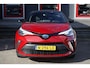 Toyota C-HR 1.8 Hybrid Style Dodehoek JBL