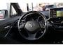 Toyota C-HR 1.8 Hybrid Style Dodehoek JBL