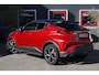 Toyota C-HR 1.8 Hybrid Style Dodehoek JBL