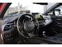 Toyota C-HR 1.8 Hybrid Style Dodehoek JBL