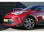 Toyota C-HR 1.8 Hybrid Style Dodehoek JBL