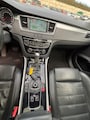 Peugeot 508 2.2 HDI WAGON - EXPORT / HANDEL