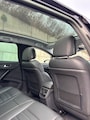 Peugeot 508 2.2 HDI WAGON - EXPORT / HANDEL