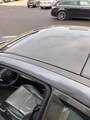 Peugeot 508 2.2 HDI WAGON - EXPORT / HANDEL