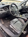 Peugeot 508 2.2 HDI WAGON - EXPORT / HANDEL