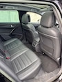 Peugeot 508 2.2 HDI WAGON - EXPORT / HANDEL