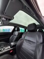 Peugeot 508 2.2 HDI WAGON - EXPORT / HANDEL