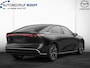 Mazda 6e Takumi 258pk 68.8 kWh in alle kleuren op voorraad SNELLADEN-TOT