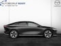 Mazda 6e Takumi 258pk 68.8 kWh in alle kleuren op voorraad SNELLADEN-TOT