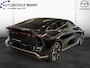 Mazda 6e Takumi 258pk 68.8 kWh in alle kleuren op voorraad SNELLADEN-TOT