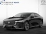 Mazda 6e Takumi 258pk 68.8 kWh in alle kleuren op voorraad SNELLADEN-TOT