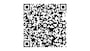 Renault Trafic 2.0 DCI T29 L2H1 LEES TEKST!