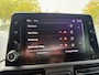 Opel Combo Tour 130PK Automaat XL Edition | Stoel+Stuurverw | Keyless | Camera |