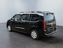Opel Combo Tour 130PK Automaat XL Edition | Stoel+Stuurverw | Keyless | Camera |