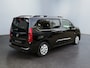 Opel Combo Tour 130PK Automaat XL Edition | Stoel+Stuurverw | Keyless | Camera |
