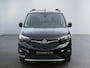 Opel Combo Tour 130PK Automaat XL Edition | Stoel+Stuurverw | Keyless | Camera |
