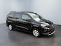 Opel Combo Tour 130PK Automaat XL Edition | Stoel+Stuurverw | Keyless | Camera |