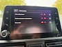 Opel Combo Tour 130PK Automaat XL Edition | Stoel+Stuurverw | Keyless | Camera |