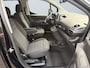 Opel Combo Tour 130PK Automaat XL Edition | Stoel+Stuurverw | Keyless | Camera |
