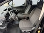 Opel Combo Tour 130PK Automaat XL Edition | Stoel+Stuurverw | Keyless | Camera |