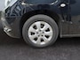 Opel Combo Tour 130PK Automaat XL Edition | Stoel+Stuurverw | Keyless | Camera |