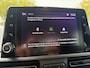 Opel Combo Tour 130PK Automaat XL Edition | Stoel+Stuurverw | Keyless | Camera |