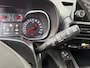 Opel Combo Tour 130PK Automaat XL Edition | Stoel+Stuurverw | Keyless | Camera |