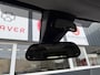 Opel Combo Tour 130PK Automaat XL Edition | Stoel+Stuurverw | Keyless | Camera |