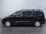 Opel Combo Tour 130PK Automaat XL Edition | Stoel+Stuurverw | Keyless | Camera |