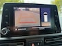 Opel Combo Tour 130PK Automaat XL Edition | Stoel+Stuurverw | Keyless | Camera |