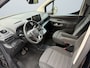 Opel Combo Tour 130PK Automaat XL Edition | Stoel+Stuurverw | Keyless | Camera |