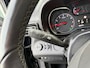 Opel Combo Tour 130PK Automaat XL Edition | Stoel+Stuurverw | Keyless | Camera |