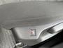 Opel Combo Tour 130PK Automaat XL Edition | Stoel+Stuurverw | Keyless | Camera |