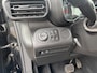 Opel Combo Tour 130PK Automaat XL Edition | Stoel+Stuurverw | Keyless | Camera |