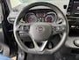 Opel Combo Tour 130PK Automaat XL Edition | Stoel+Stuurverw | Keyless | Camera |