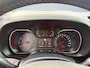 Opel Combo Tour 130PK Automaat XL Edition | Stoel+Stuurverw | Keyless | Camera |