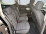 Opel Combo Tour 130PK Automaat XL Edition | Stoel+Stuurverw | Keyless | Camera |