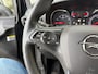 Opel Combo Tour 130PK Automaat XL Edition | Stoel+Stuurverw | Keyless | Camera |