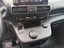 Opel Combo Tour 130PK Automaat XL Edition | Stoel+Stuurverw | Keyless | Camera |