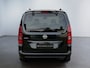 Opel Combo Tour 130PK Automaat XL Edition | Stoel+Stuurverw | Keyless | Camera |
