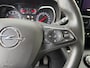 Opel Combo Tour 130PK Automaat XL Edition | Stoel+Stuurverw | Keyless | Camera |