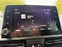 Opel Combo Tour 130PK Automaat XL Edition | Stoel+Stuurverw | Keyless | Camera |