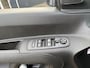 Opel Combo Tour 130PK Automaat XL Edition | Stoel+Stuurverw | Keyless | Camera |