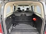 Opel Combo Tour 130PK Automaat XL Edition | Stoel+Stuurverw | Keyless | Camera |