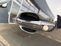 Opel Combo Tour 130PK Automaat XL Edition | Stoel+Stuurverw | Keyless | Camera |